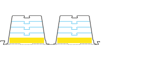 Wideck EDPA Profile