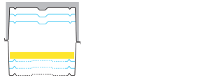 Wideck SWIAC Profile