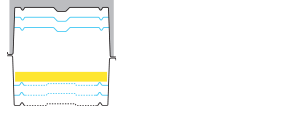 Wideck SWNAC Profile