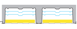 Wideck WCPA Profile