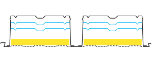 Wideck WPA Profile