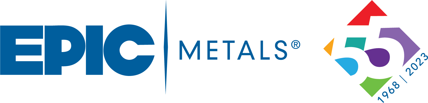 EPIC Metals®